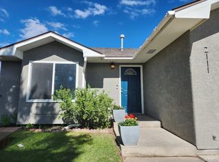 2111 Gloria Pl, Alamosa, CO 81101