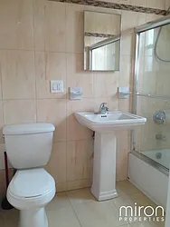 Rented by Miron Properties