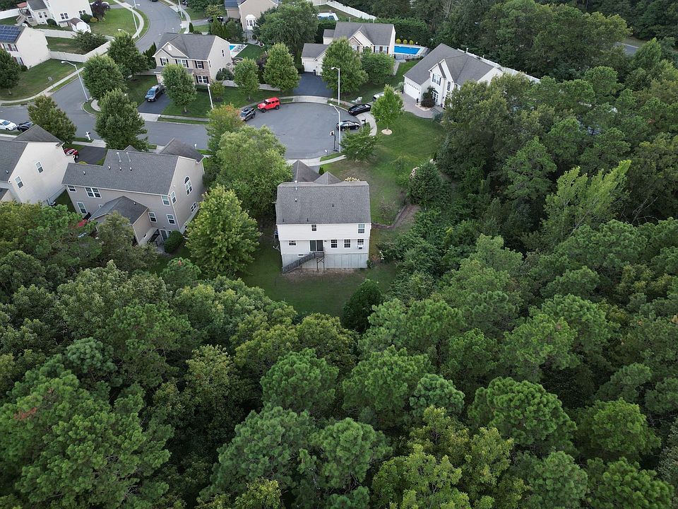 127 Alexander Dr, Barnegat, NJ 08005 Zillow