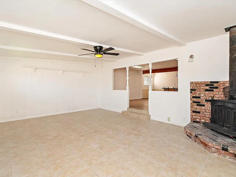 7757 La Mesa Way — Photo 10
