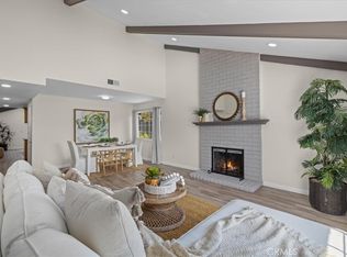 24024 Fernlake Dr, Harbor City, CA 90710