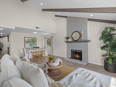 24024 Fernlake Dr, Harbor City, CA, 90710