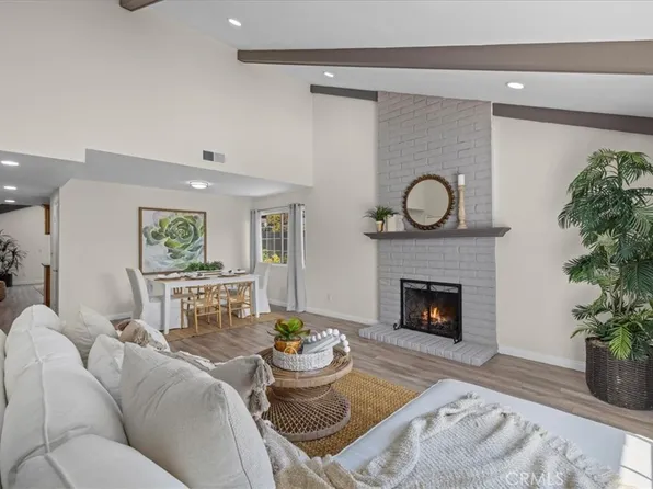 24024 Fernlake Dr, Harbor City, CA 90710