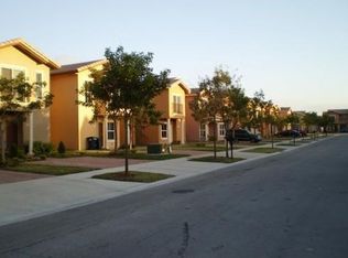 820 SW 6th Ave #1, Homestead, FL 33034