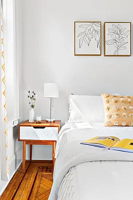 Sold by Compass | media 6