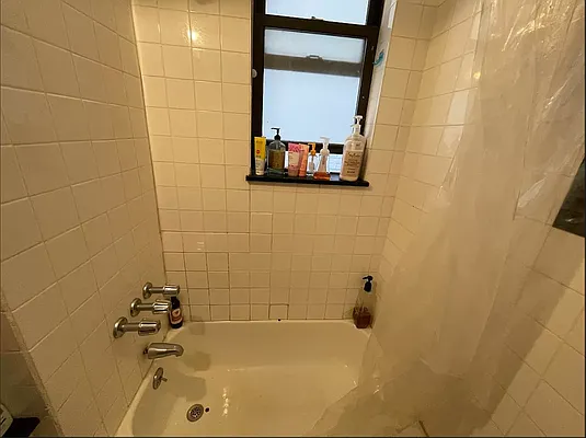 Rented by Best Apartments North Inc | media 26