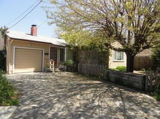 1900 Malano Ct, Santa Rosa, CA 95401