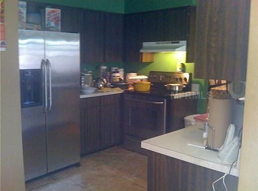 2nd image of 2416 Sandy Ln