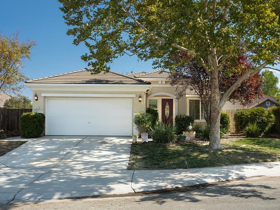 1st image of 1727 Croft Ct