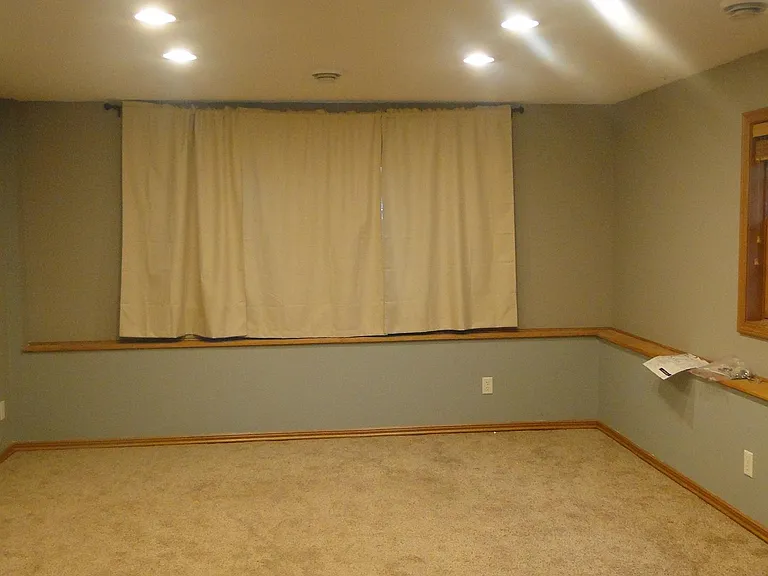 1241 Gas Light Dr — Photo 11