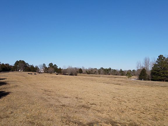 4th image of 0 Bateman Rd