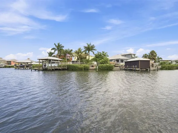 485 FLAMINGO DRIVE, APOLLO BEACH, FL 33572