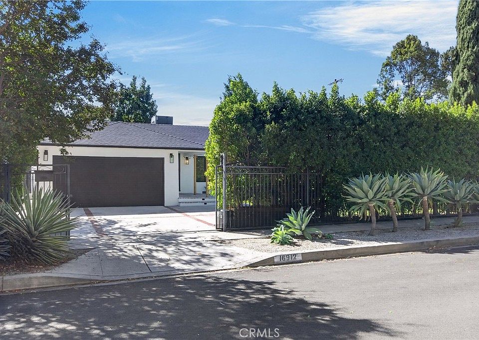 1st image of 16912 Marlin Pl