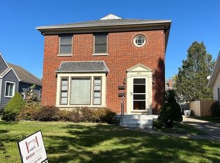 245 Aberdeen Ave #2, Dayton, OH 45419
