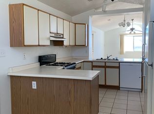 4025 Montreal Loop NE, Rio Rancho, NM 87144