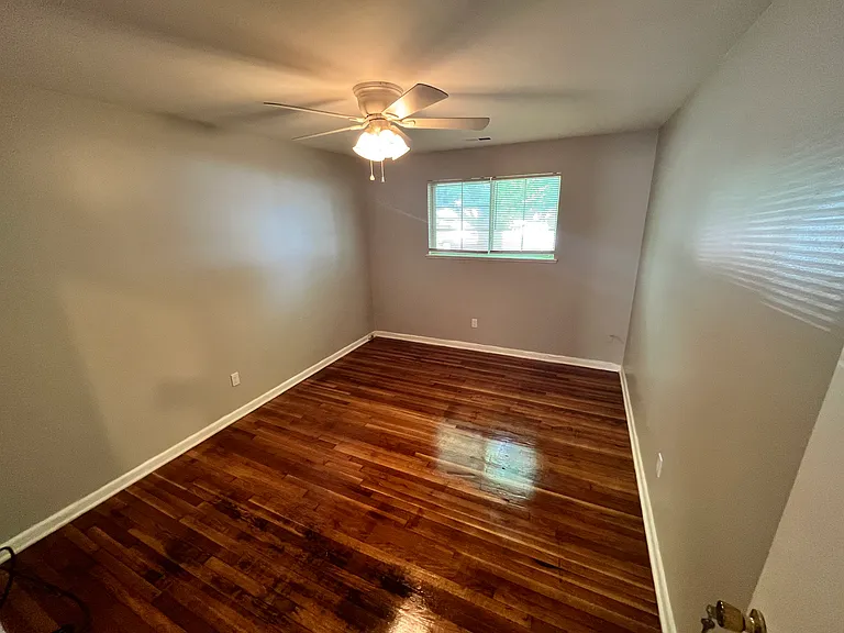 1125 Gatling Dr — Photo 5