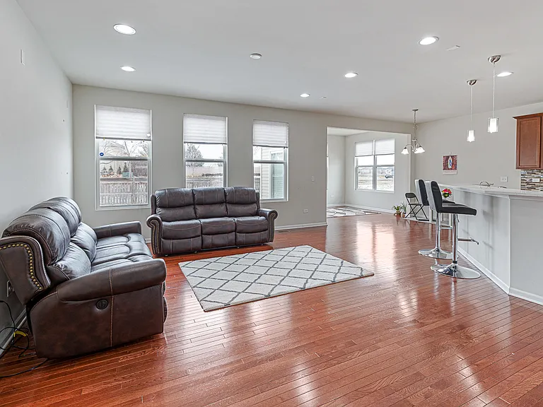 3484 Birch Ln — Photo 7