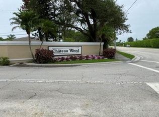 3900 Village Dr UNIT C, Delray Beach, FL 33445