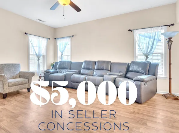 904 E Jones St, Raleigh, NC 27601