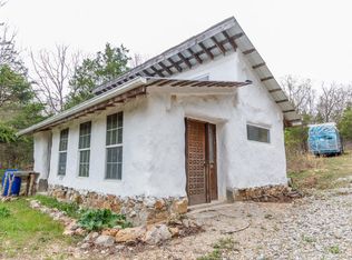 10575 Utah Dr, Falcon, MO 65470