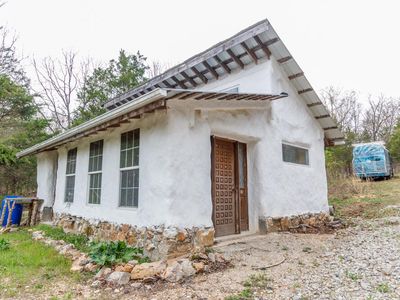 10575 Utah Drive, Falcon, MO, 65470