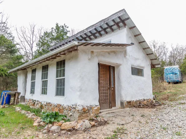 10575 Utah Drive, Falcon, MO 65470