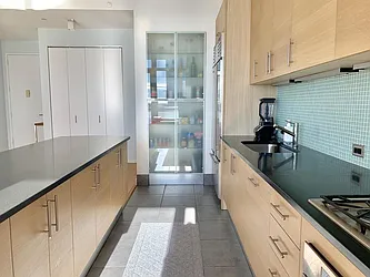 Rented by Century 21 Metropolitan