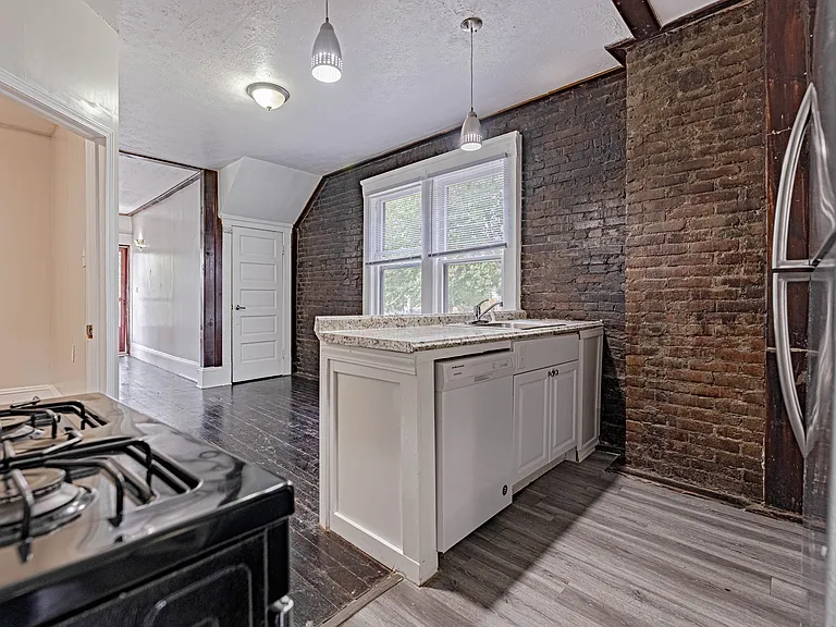 1891 W 48th St — Photo 11