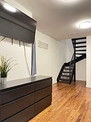 Rented by Avenues Real Estate