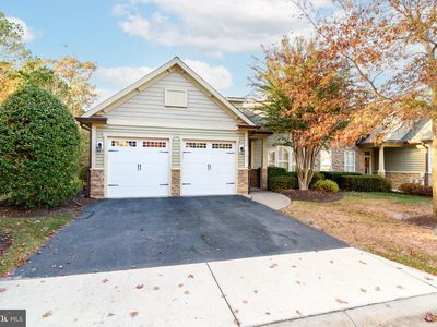 31040 Starling Rd #110A, Ocean View, DE, 19970