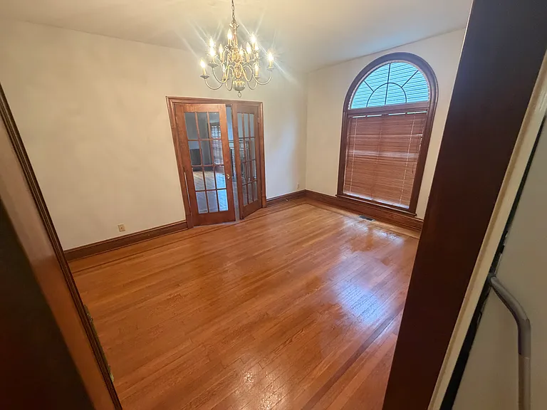 1610 Montgomery Ave #2 — Photo 11