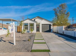 2822 E Chipman Rd, Phoenix, AZ 85040