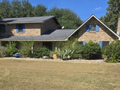 129 Carolyn Ln, Delhi, LA, 71232