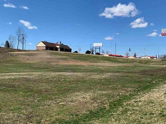 2nd image of 20885 Highway 22 N