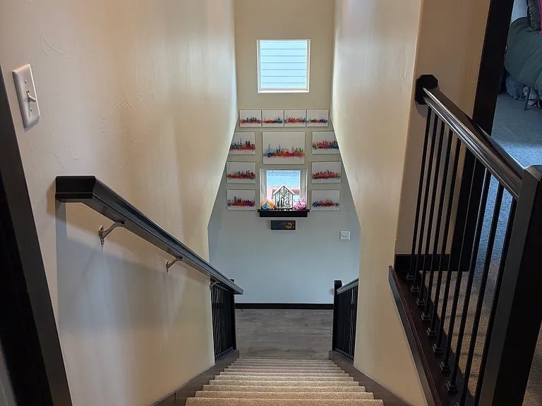 5425 Vermeer Ln — Photo 7
