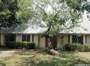 9214 Duchess St, San Antonio, TX 78216