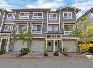 2729 158th St #90, Surrey, BC