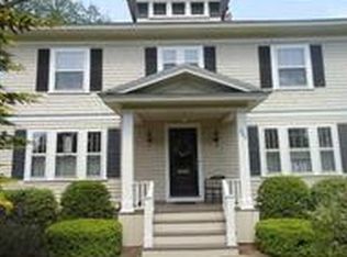 285 Main St, Easthampton, MA 01027