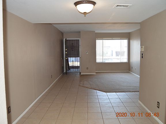 2nd image of 1927 E Hampton Ave Unit 205