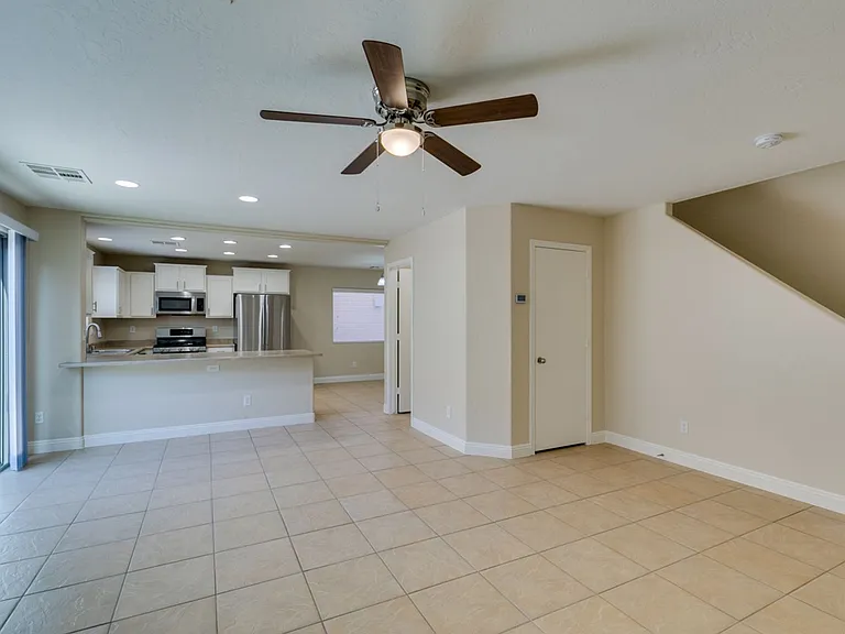 8964 Marmo Ave — Photo 18