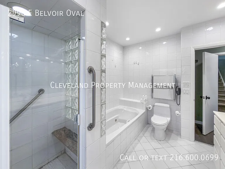 2990 E Belvoir Oval — Photo 10