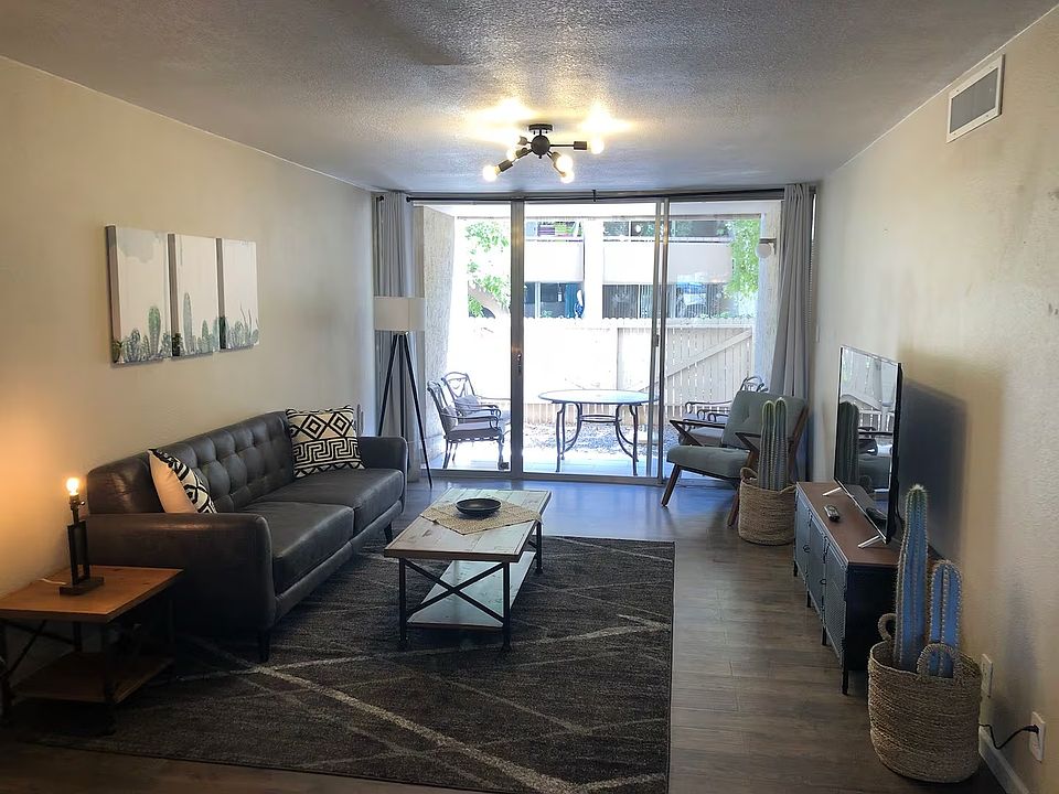1st image of 7625 E Camelback Rd Unit 112A