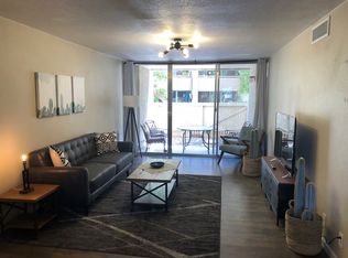 7625 E Camelback Rd Unit 112A, Scottsdale, AZ 85251