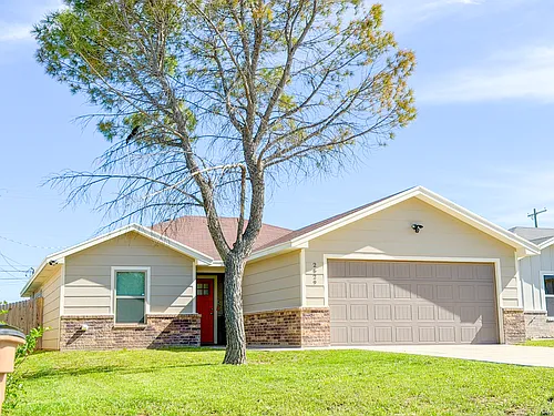 2629 Forest Park Photo 1