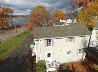 31 Attitash Ave, Merrimac, MA 01860