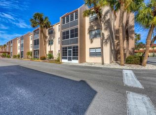 519 Albee Farm Rd APT 115, Venice, FL 34285