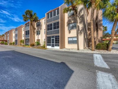 519 Albee Farm Rd APT 115, Venice, FL, 34285