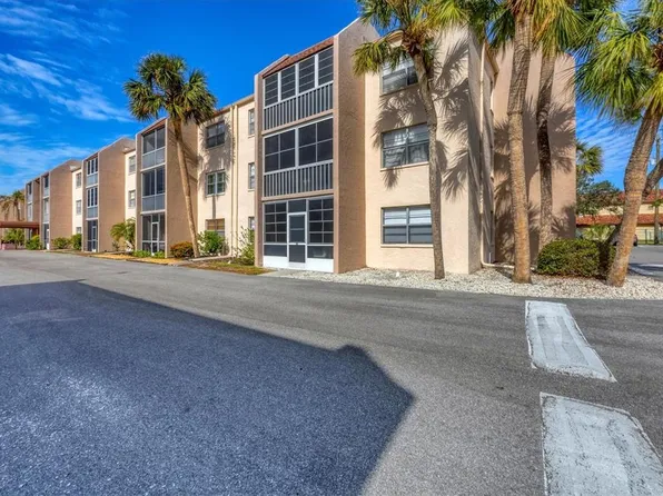 519 Albee Farm Rd APT 115, Venice, FL 34285