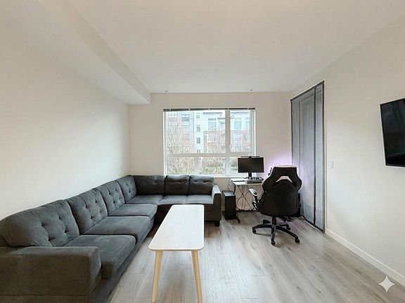 2nd image of 9233 Odlin Rd #209