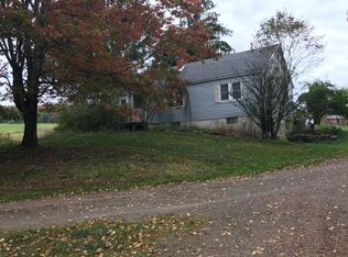 2208 White Hill Rd, Oneonta, NY 13820